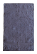 SEINE "Guest Towel"
<br />Jassz