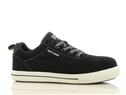 Obelix - S3 Safety Jogger - UITVERKOOP