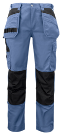 Projob Prio werkbroek "5531" (polyester/katoen)