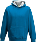 Kids Hoody JH003K