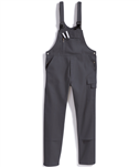 Tuinbroek
<br />BP-1482.060 - kleuren
