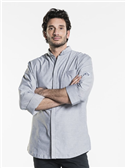 Koksbuis Nordic Grey/Green
<br />Chaud Devant