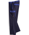 Werkbroek BP Profil
<br />BP 1815 720 - kleuren