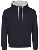 Unisex Varsity Hoody
<br />JH003