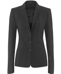 Damesblazer 'Premium' RF
<br />Greiff 1446 666 - kleuren