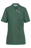 GREIFF Dames kasak Tencel