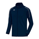 JAKO Classico trainingsvest
<br />Unisex - Small tem 3XL !