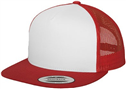 Classic Trucker Cap