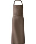 Bavetschort Greiff - zz
<br />GR-4044 6000 - kleuren