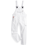 Tuinbroek
<br />BP-1604.559 - kleuren