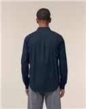 Stanley Styler Shirt