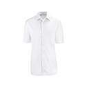 Herenhemd 'Service' RF/korte mouw
<br />Greiff 6666 1120 - kleuren