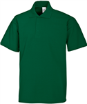 PoloShirt - unisex
<br />BP-1625 181 - Kleuren