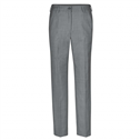 Damespantalon 'Modern' 
<br />Greiff 1374 2810 - kleuren
<br />Slim Fit