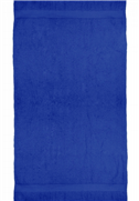 SEINE "Bath Towel" Jassz