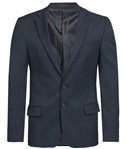 Herenblazer 'Service' SF
<br />Greiff 1132 7000 - kleuren