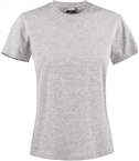 Lady Light T-Shirt