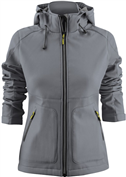 Lady Jacket Karting