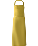 Bavetschort Greiff - zz
<br />GR-4044 6000 - kleuren
