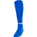 Voetbalkousen Jako
<br />GLASGOW 2.0
