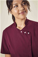 GREIFF Dames kasak Tencel