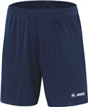 JAKO short - Model 4403
<br />ANDERLECHT 2.0
<br />Volwassen maten