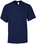 T-Shirt - unisex
<br />BP-1621 171 - Kleur