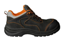 Paredes S-Brake-S3-Uitverkoop