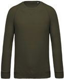 BIO Herensweater K480