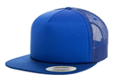 Foam Trucker - FLEXFIT