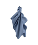 Sjaal dames
<br />Greiff 6901 9800 - unikleur