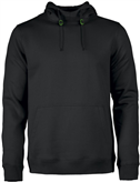 Heren Hoody Fastpitch RSX