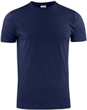 Heren Heavy T-shirt RSX