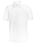 Herenhemd
<br />BP-1564 682 - 2 kleuren
