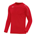 JAKO Classico Sweater 
<br />Kindermaten !