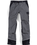 Werkbroek BP Work&Wash Color
<br />BP 1609 559 - kleuren