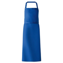 Bavetschort Greiff - zz
<br />GR-4044 6000 - kleuren