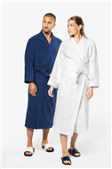 Kimono badjas K115