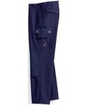 Werkbroek BP Cotton Plus
<br />BP 1493 720 - kleuren