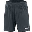JAKO short - Model 4403
<br />ANDERLECHT 2.0
<br />Volwassen maten