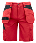 Projob Prio werkshort "5535"