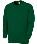 SweatShirt unisex
<br />BP-1623.193 - kleuren