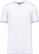 Day To Day T-Shirt