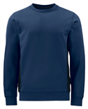 Projob Prio Sweater "2127"