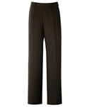 Herenpantalon 'Premium' 
<br />CF - Greiff 57P 666 - kleuren