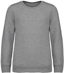 Kids Ecologische Sweater
