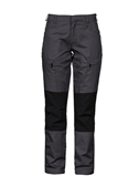 Projob Prio dames stretchbroek "2521"