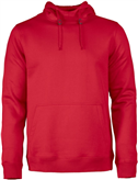 Heren Hoody Fastpitch RSX