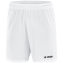 JAKO short - Model 4400
<br />MANCHESTER 2.0 
<br />Volwassen maten