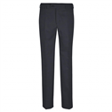 Herenpantalon 'Modern'  
<br />RF - Greiff 1326 2820 - kleuren